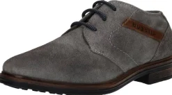 Bugatti Ruggiero Comfort Evo Taupe Online
