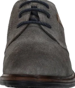 Bugatti Ruggiero Comfort Evo Taupe Online
