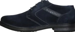 Bugatti Ruggiero Comfort Evo Blauw Clearance
