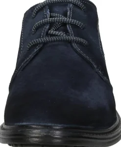 Bugatti Ruggiero Comfort Evo Blauw Clearance