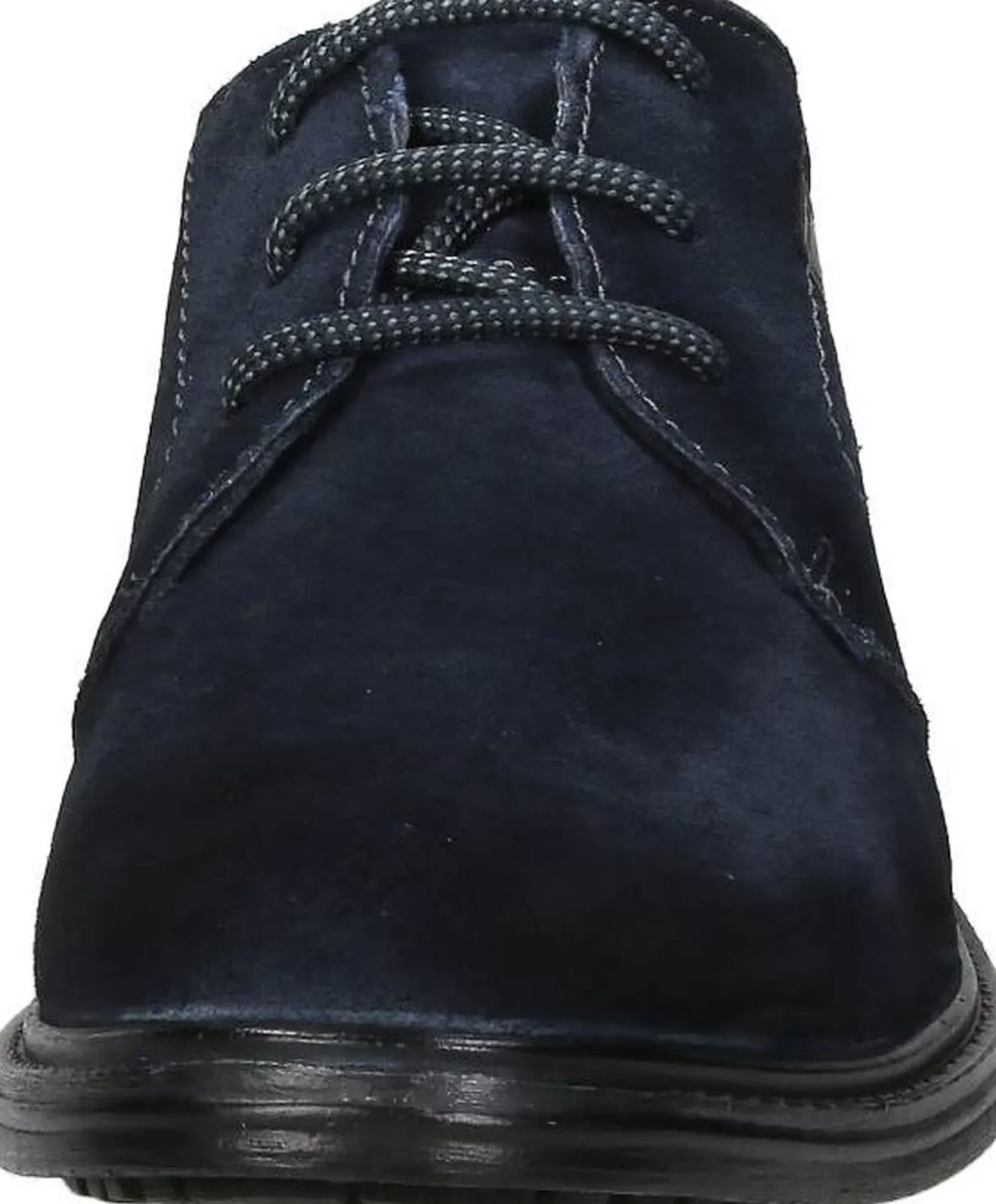 Bugatti Ruggiero Comfort Evo Blauw Clearance