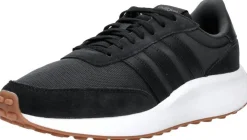 adidas Run 70s Zwart Fashion
