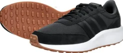 adidas Run 70s Zwart Fashion