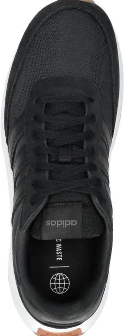 adidas Run 70s Zwart Fashion