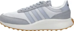 adidas Run 70s Grijs Discount