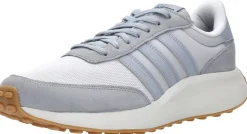 adidas Run 70s Grijs Discount