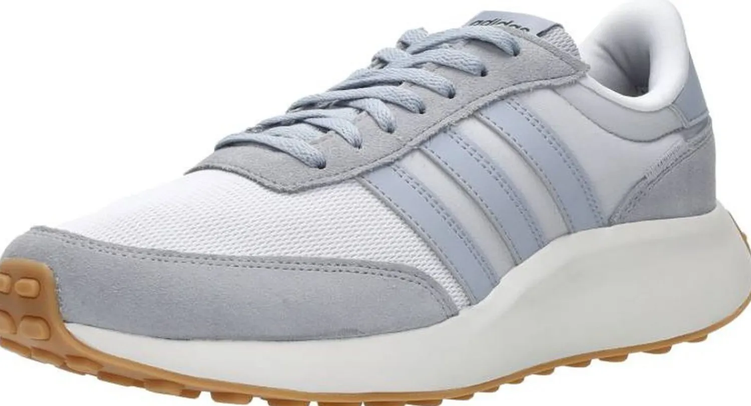 adidas Run 70s Grijs Discount