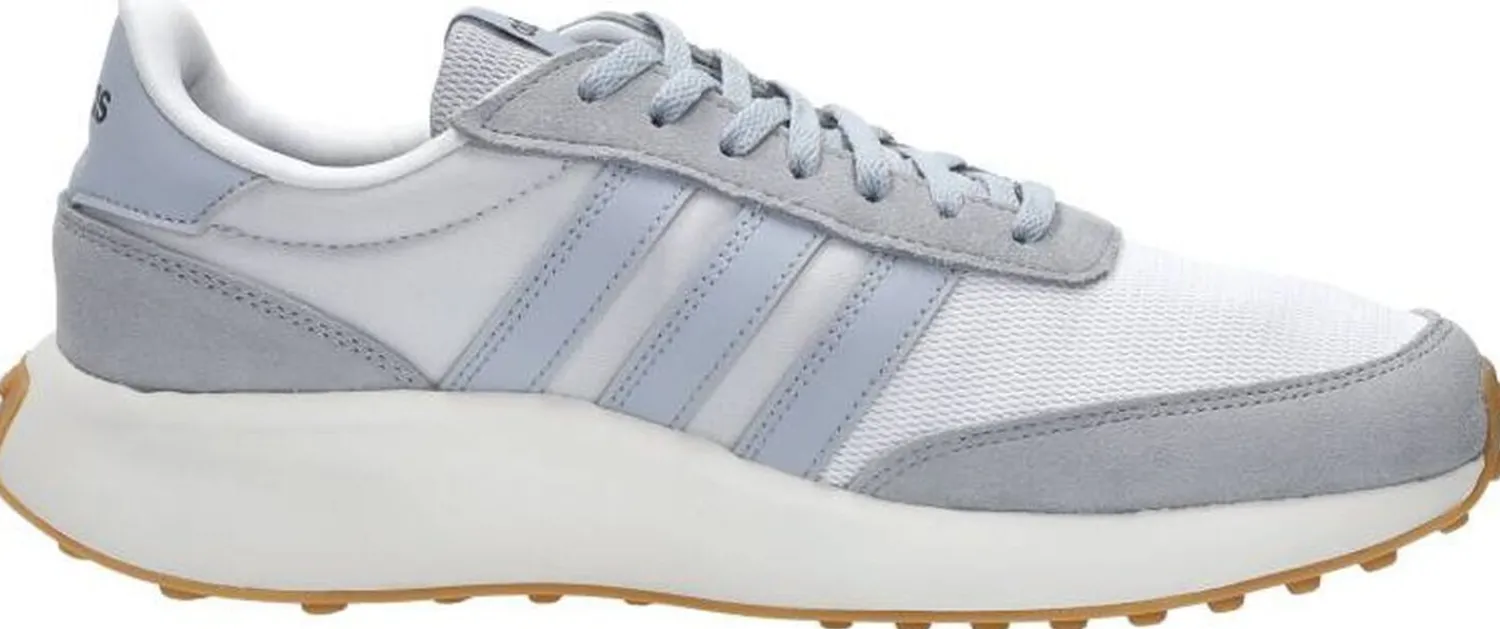 adidas Run 70s Grijs Discount