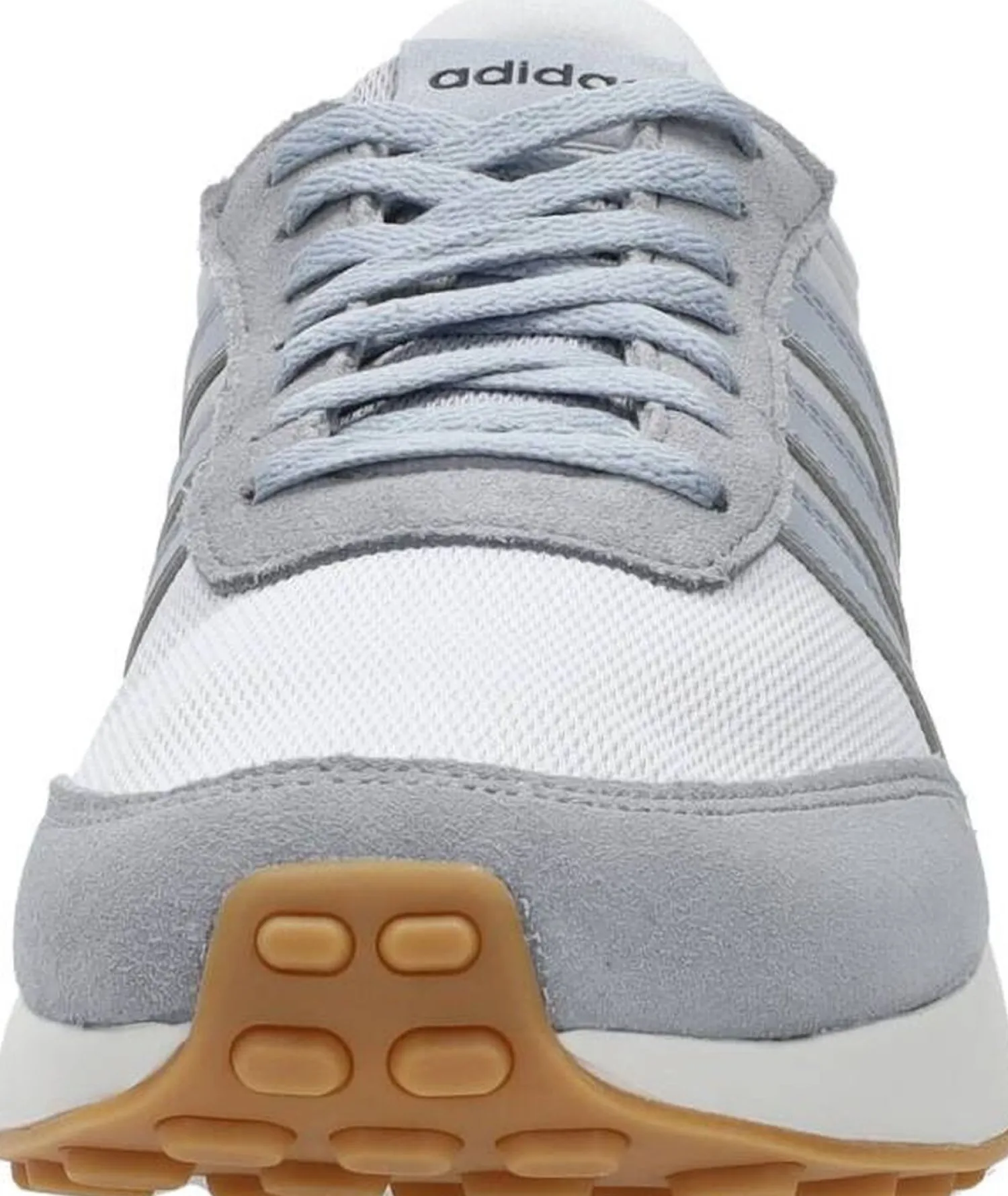 adidas Run 70s Grijs Discount
