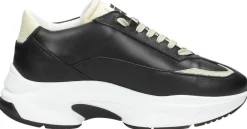 Off The Pitch Runner CR-3.0 Zwart Outlet