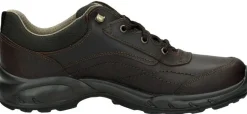 Grisport Salo Donkerbruin Sale