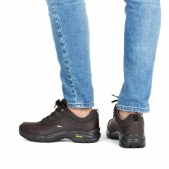 Grisport Salo Donkerbruin Sale