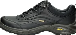 Grisport Salo Zwart Fashion