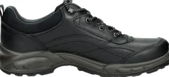 Grisport Salo Zwart Fashion