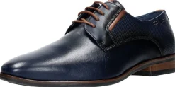Berkelmans Sameiro Blauw Online