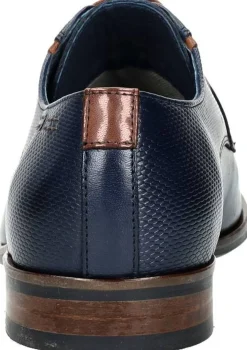 Berkelmans Sameiro Blauw Online