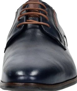 Berkelmans Sameiro Blauw Online