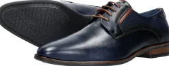 Berkelmans Sameiro Blauw Online