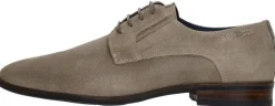 Berkelmans Sameiro Beige Sale