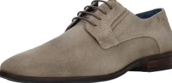 Berkelmans Sameiro Beige Sale