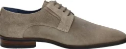 Berkelmans Sameiro Beige Sale