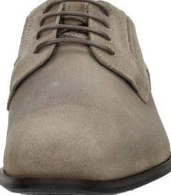 Berkelmans Sameiro Beige Sale