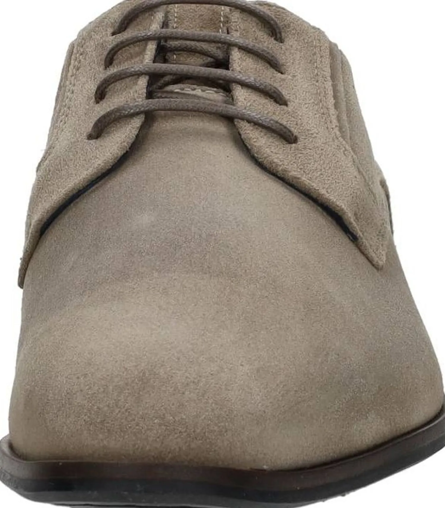 Berkelmans Sameiro Beige Sale