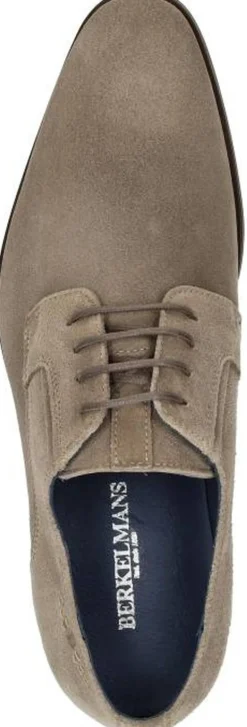 Berkelmans Sameiro Beige Sale