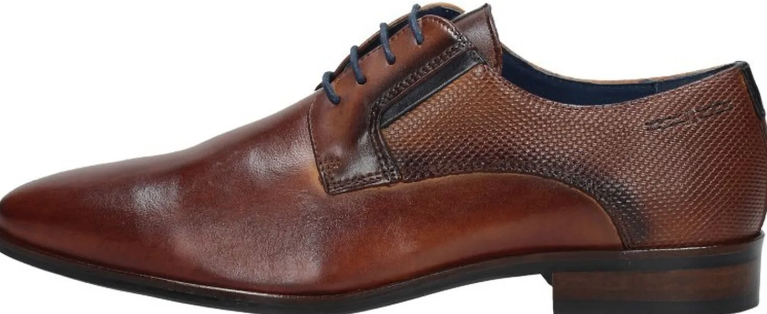 Berkelmans Sameiro Cognac New
