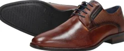 Berkelmans Sameiro Cognac New