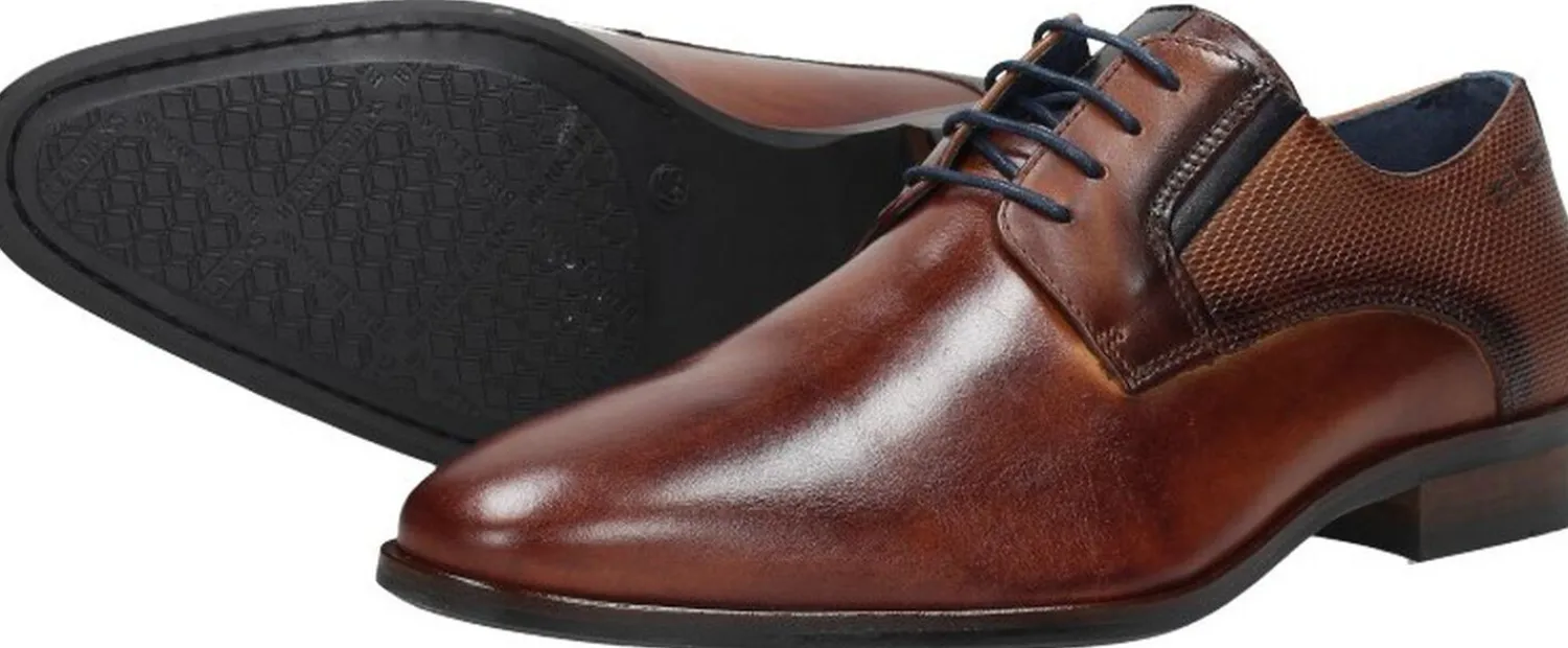 Berkelmans Sameiro Cognac New