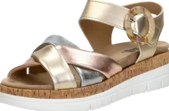 Sub55 Comfort Collection Sami 02 Goudkleur Best