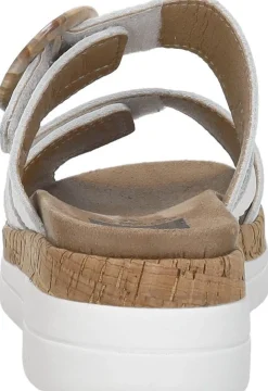 Sub55 Comfort Collection Sami 03 Wit Hot