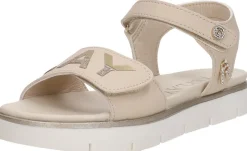 Replay Sandal 6 Beige Hot