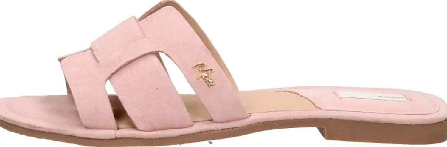 Mexx Sandal Jacey Roze Hot