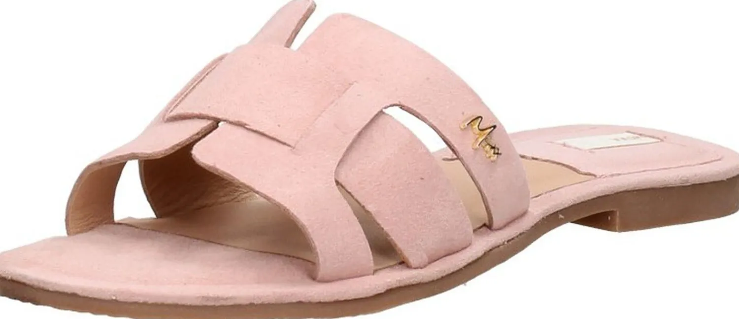 Mexx Sandal Jacey Roze Hot