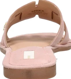 Mexx Sandal Jacey Roze Hot