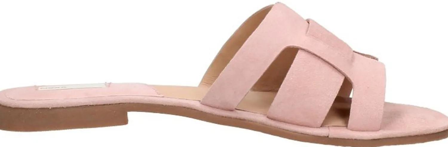 Mexx Sandal Jacey Roze Hot