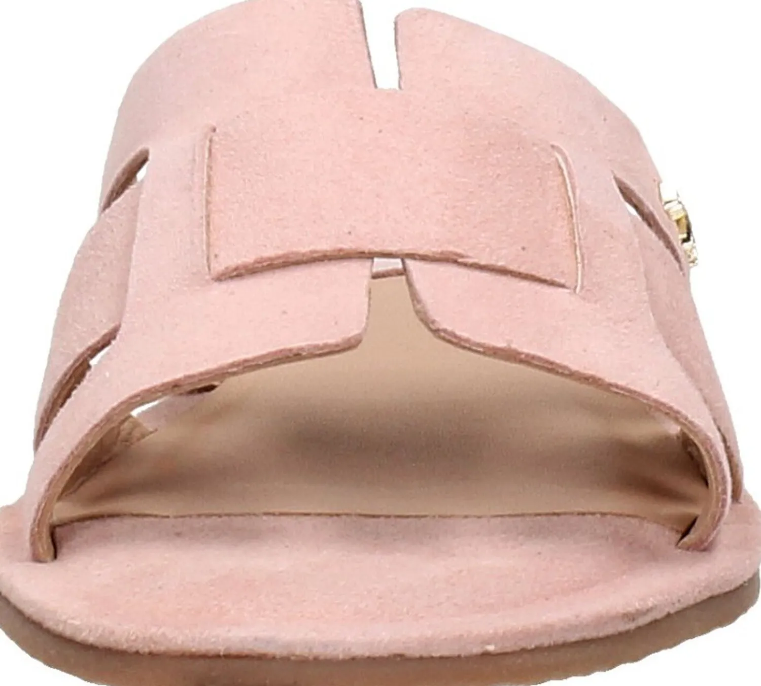Mexx Sandal Jacey Roze Hot