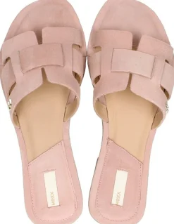 Mexx Sandal Jacey Roze Hot
