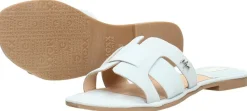 Mexx Sandal Jacey Licht blauw Fashion