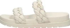 Mexx Sandal Jaeley Gebroken wit Online