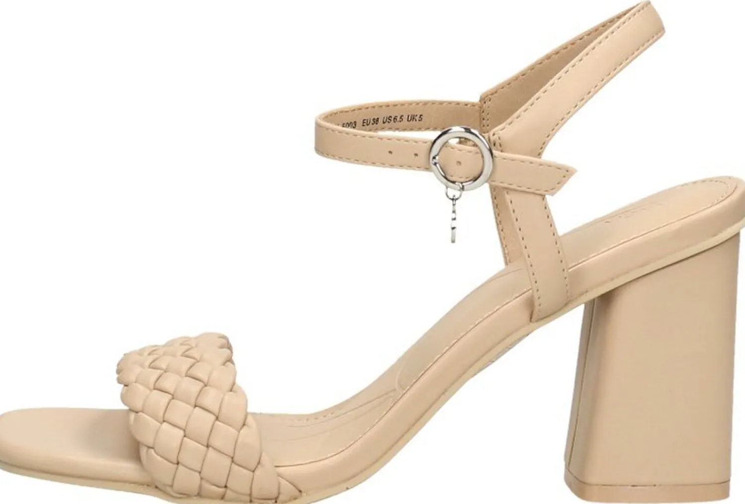 Mexx Sandal Jools Beige Hot