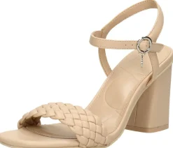 Mexx Sandal Jools Beige Hot