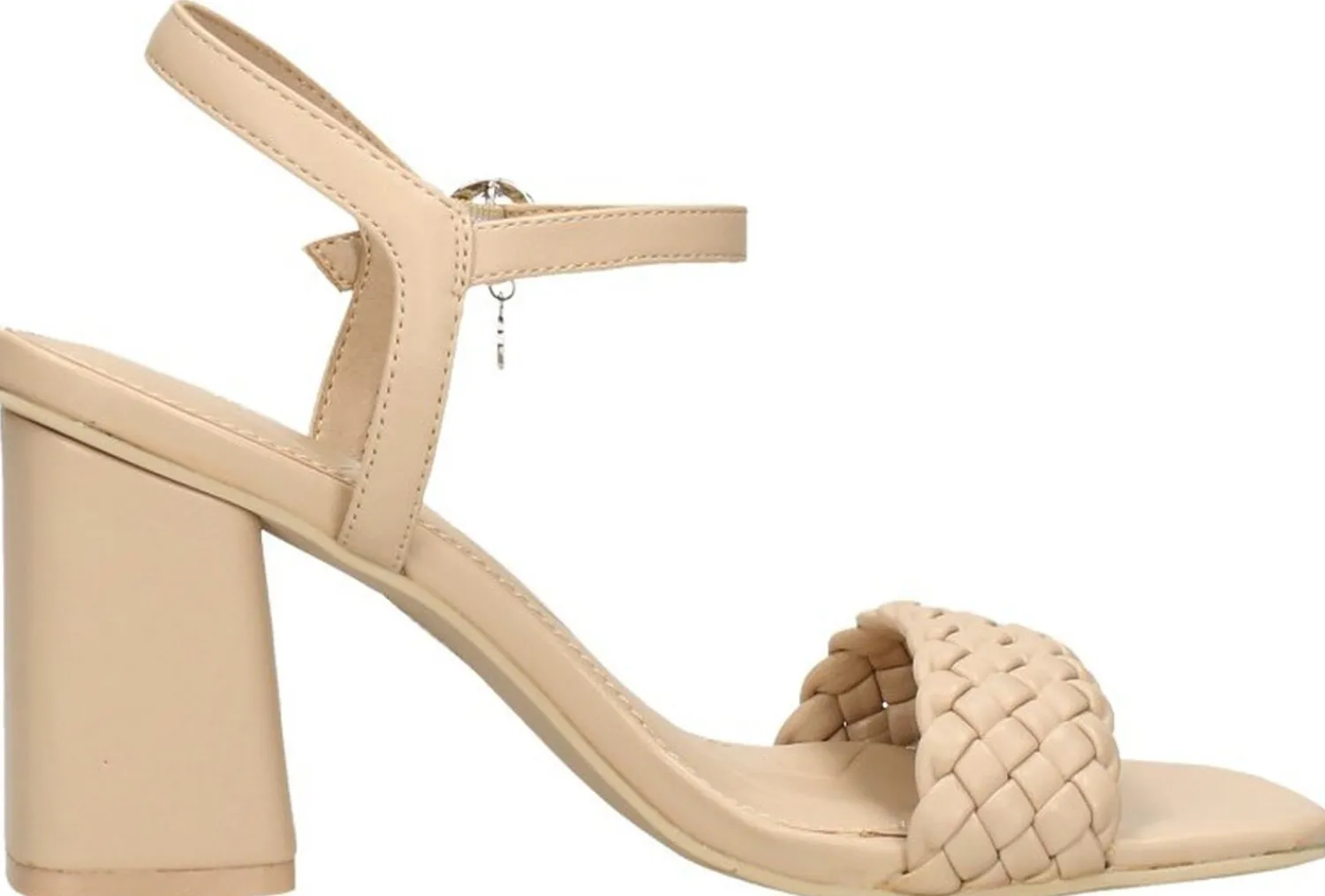 Mexx Sandal Jools Beige Hot