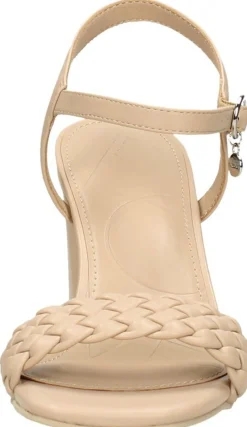 Mexx Sandal Jools Beige Hot