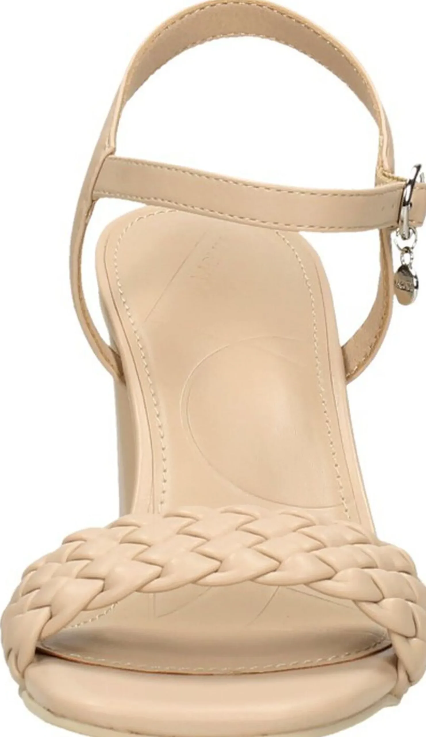 Mexx Sandal Jools Beige Hot
