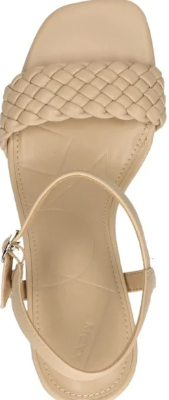 Mexx Sandal Jools Beige Hot