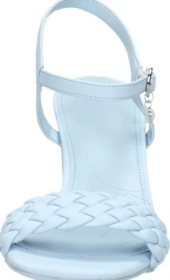 Mexx Sandal Jools Licht blauw Online