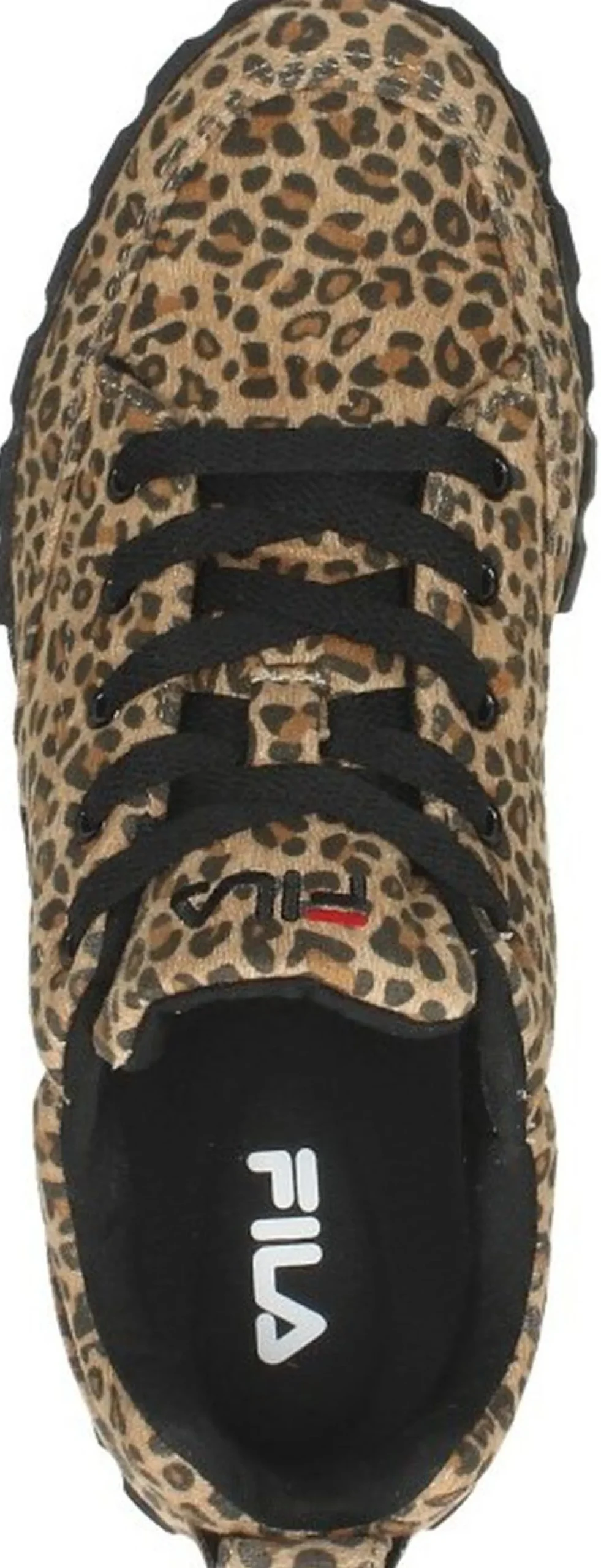 Fila Sandblast Beige Discount